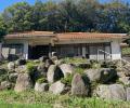 長野県上伊那郡中川村片桐売戸建住宅