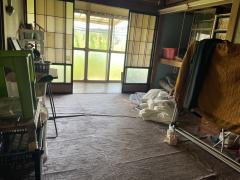 長野県駒ヶ根市下平売戸建住宅