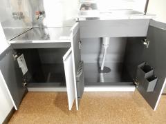 サンライズコーポ