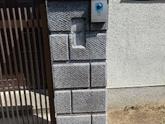 西板持町戸建