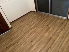 寿町戸建