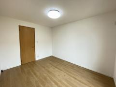 三重県津市豊が丘１丁目売戸建住宅