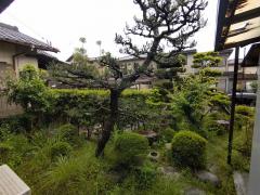 三重県伊賀市阿山ハイツ売戸建住宅