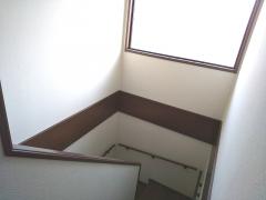 三重県名張市つつじが丘北４番町売戸建住宅