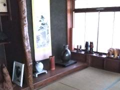 三重県名張市赤目町柏原売戸建住宅