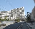 マイシティおおさか5番館