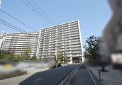 マイシティおおさか5番館