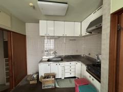 福井県丹生郡越前町大王丸店舗・事務所