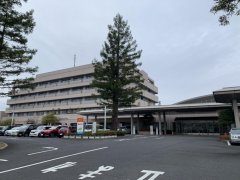 三重県名張市東町売地