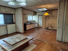 三重県名張市つつじが丘北５番町売戸建住宅