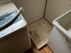 長野県飯田市大瀬木リゾート・別荘