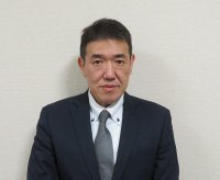 朝比奈 秀二 (株)グッドプロパティ