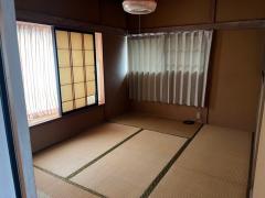 長野県駒ヶ根市赤穂売戸建住宅