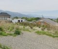 長野県駒ヶ根市下平売地