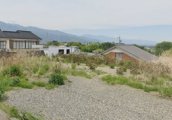 長野県駒ヶ根市下平売地