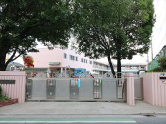 埼玉県朝霞市宮戸2丁目売戸建住宅
