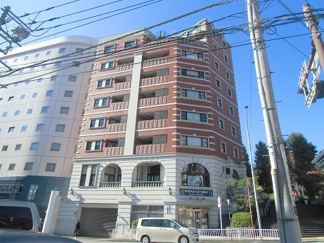 未来堂(株)