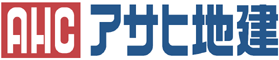 (株)アサヒ地建