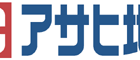 (株)アサヒ地建
