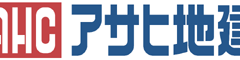 (株)アサヒ地建