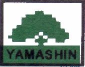 (有)山信ホーム