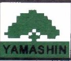 (有)山信ホーム