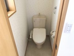 神奈川県横須賀市安浦町三丁目売戸建住宅