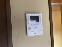 長野県駒ヶ根市下平貸戸建住宅