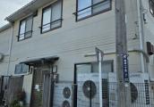 埼玉県鴻巣市筑波1丁目貸店舗（一括）
