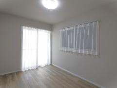 大阪府大阪市東成区大今里南売戸建住宅