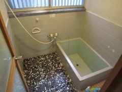 長野県駒ヶ根市赤穂リゾート・別荘