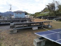 奈良県宇陀市榛原額井売地