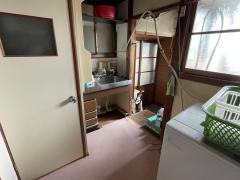 長野県駒ヶ根市赤穂売戸建住宅
