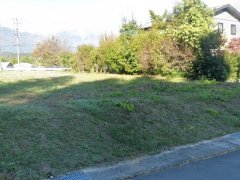 長野県上伊那郡中川村片桐売地