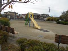 埼玉県東松山市美原町売地
