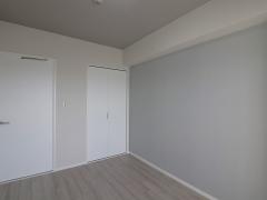 ベル・パークシティG棟