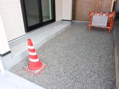静岡県静岡市葵区北安東３丁目売戸建住宅