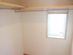 静岡県榛原郡吉田町住吉売戸建住宅