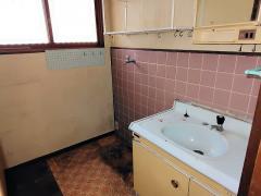 三重県名張市桔梗が丘５番町売戸建住宅