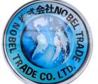 (株)NOBEL TRADE