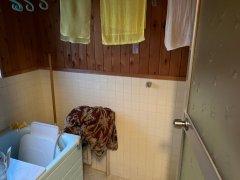 長野県駒ヶ根市赤穂売戸建住宅