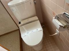 甲田６丁目戸建