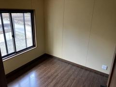 長野県駒ヶ根市下平貸戸建住宅