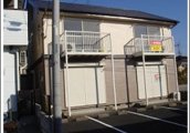 ｱﾒﾆﾃｨ江南