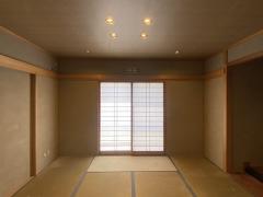 三重県名張市つつじが丘南８番町売戸建住宅