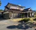 長野県上伊那郡飯島町本郷売戸建住宅