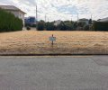千葉県いすみ市大原台売地
