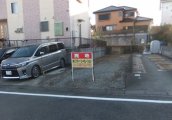 埼玉県熊谷市船木台1丁目売地