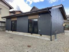 長野県駒ヶ根市下平貸戸建住宅