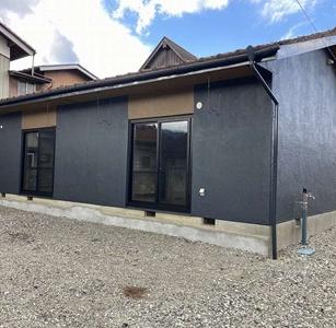 長野県駒ヶ根市下平貸戸建住宅